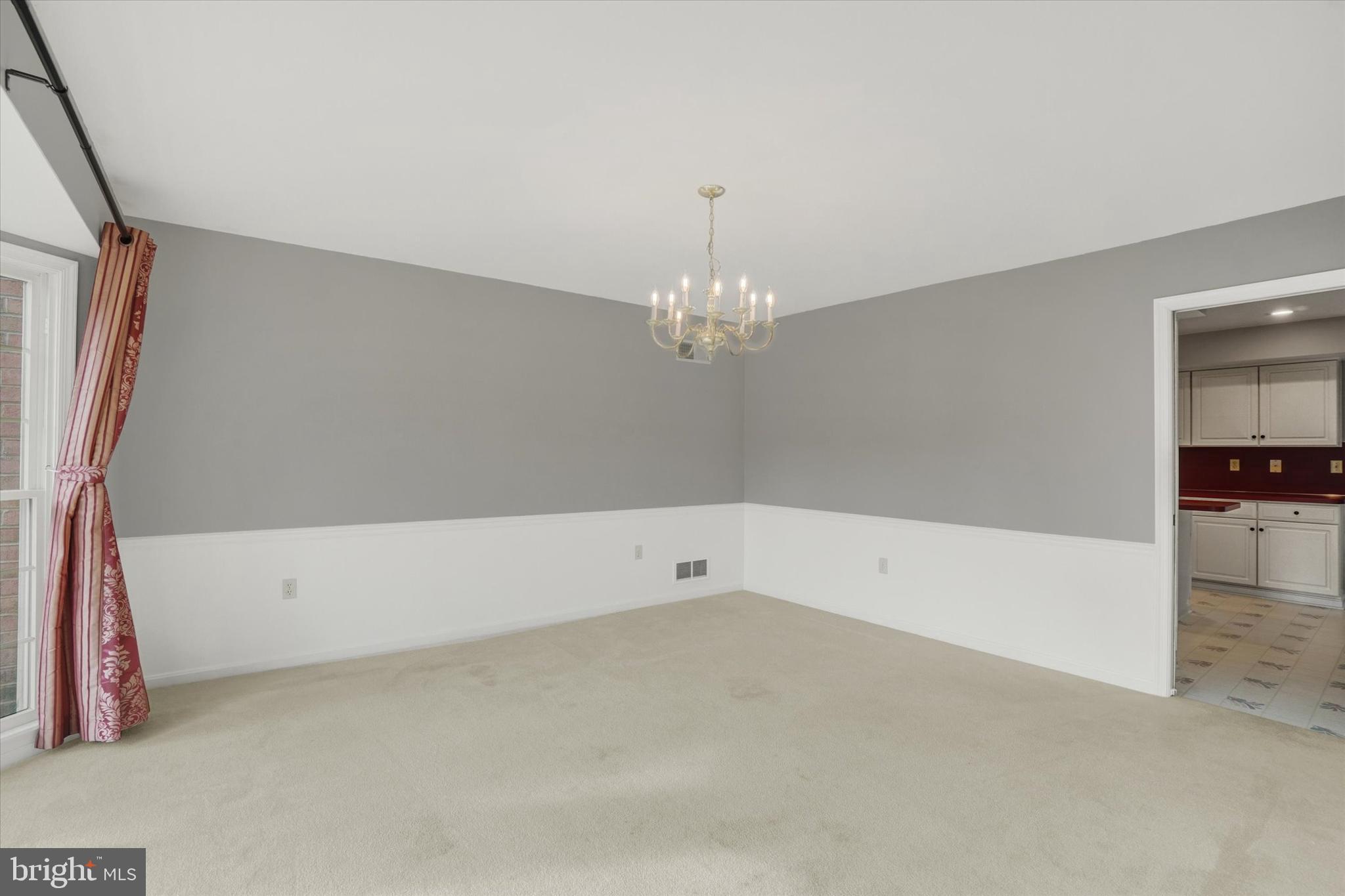 3617 Cheltenham Road York, PA 17402 - Photo 10 of 43 Gallery Image 10