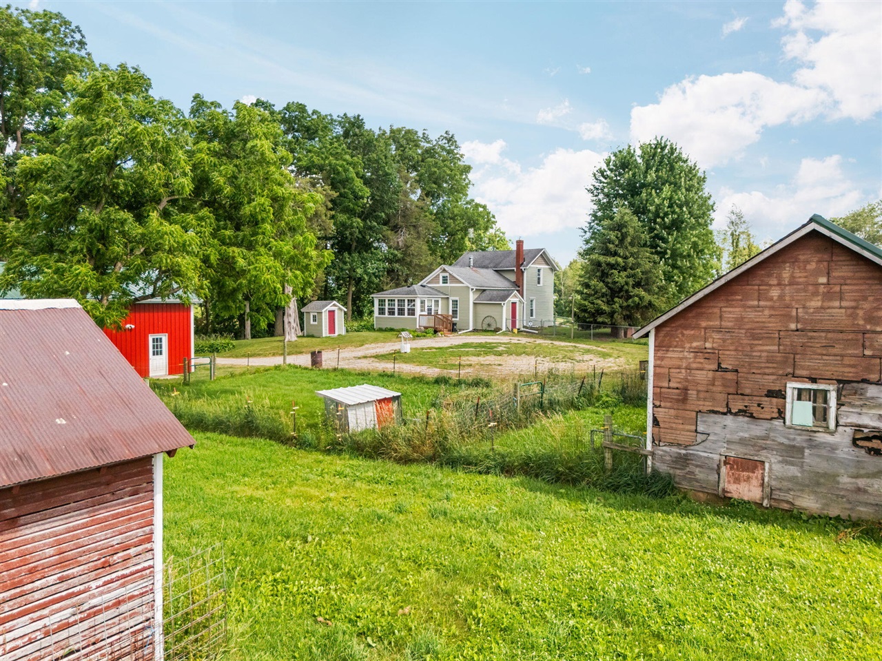 11230 Hoyt Road Munith, MI 49259 - Photo 59 of 81