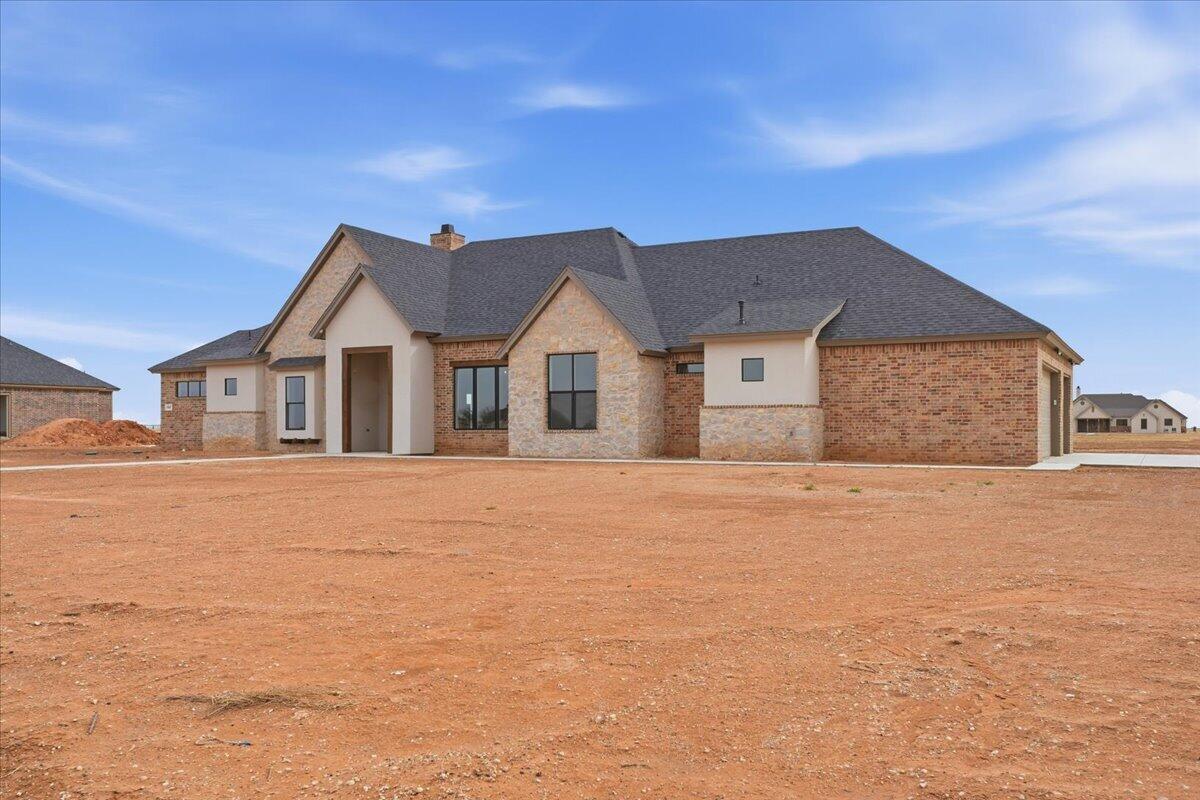 309 Maple Street New Home, TX 79381 - Photo 54 of 61 03-nmlm-3