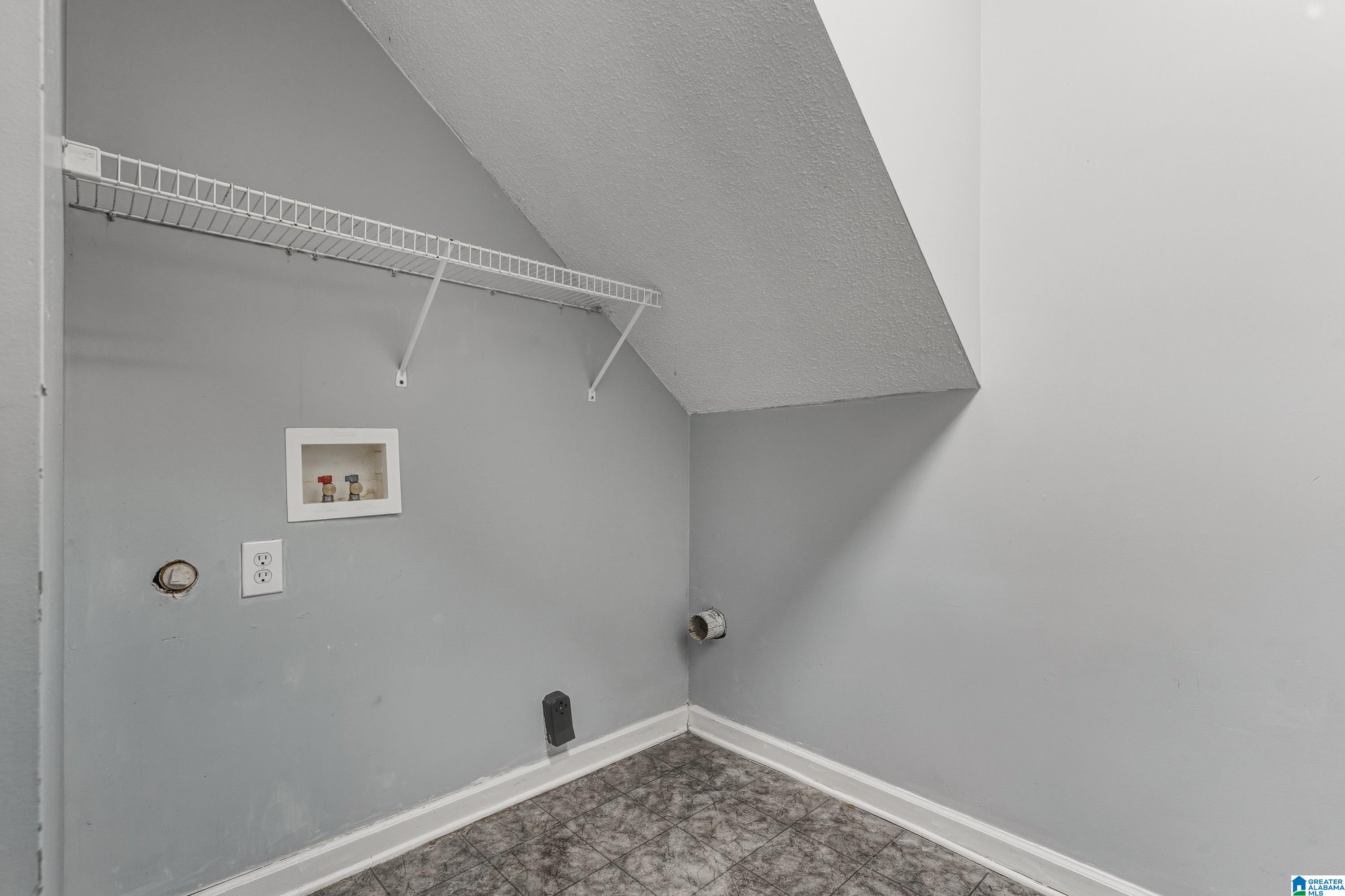 959 Diane Street Southwest Leeds, AL 35094 - Photo 39 of 46