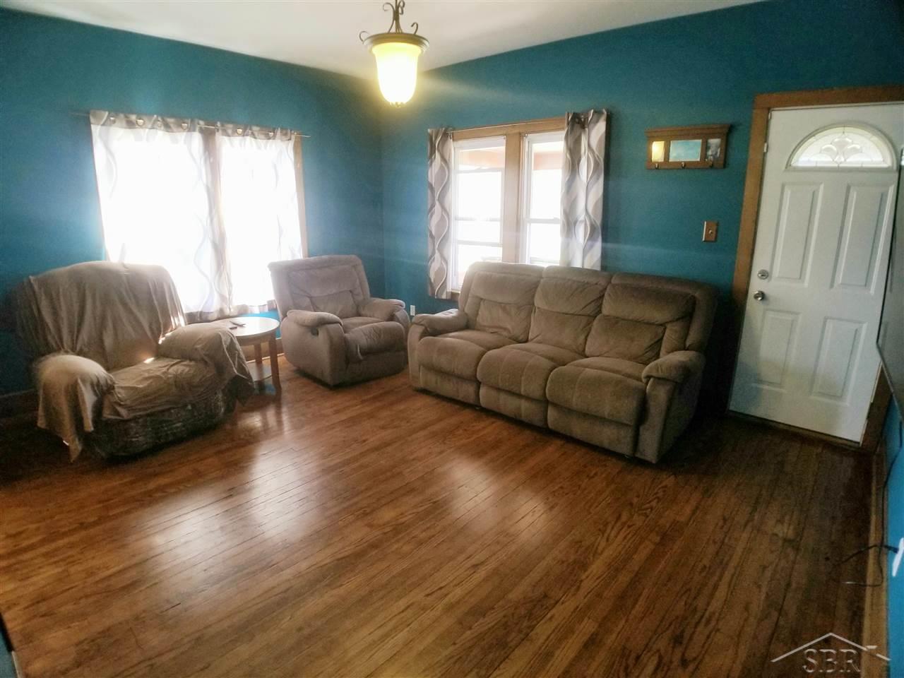 1367 East Dodge Road Mount Morris, MI 48458 - Photo 5 of 26 50044974-4.JPG