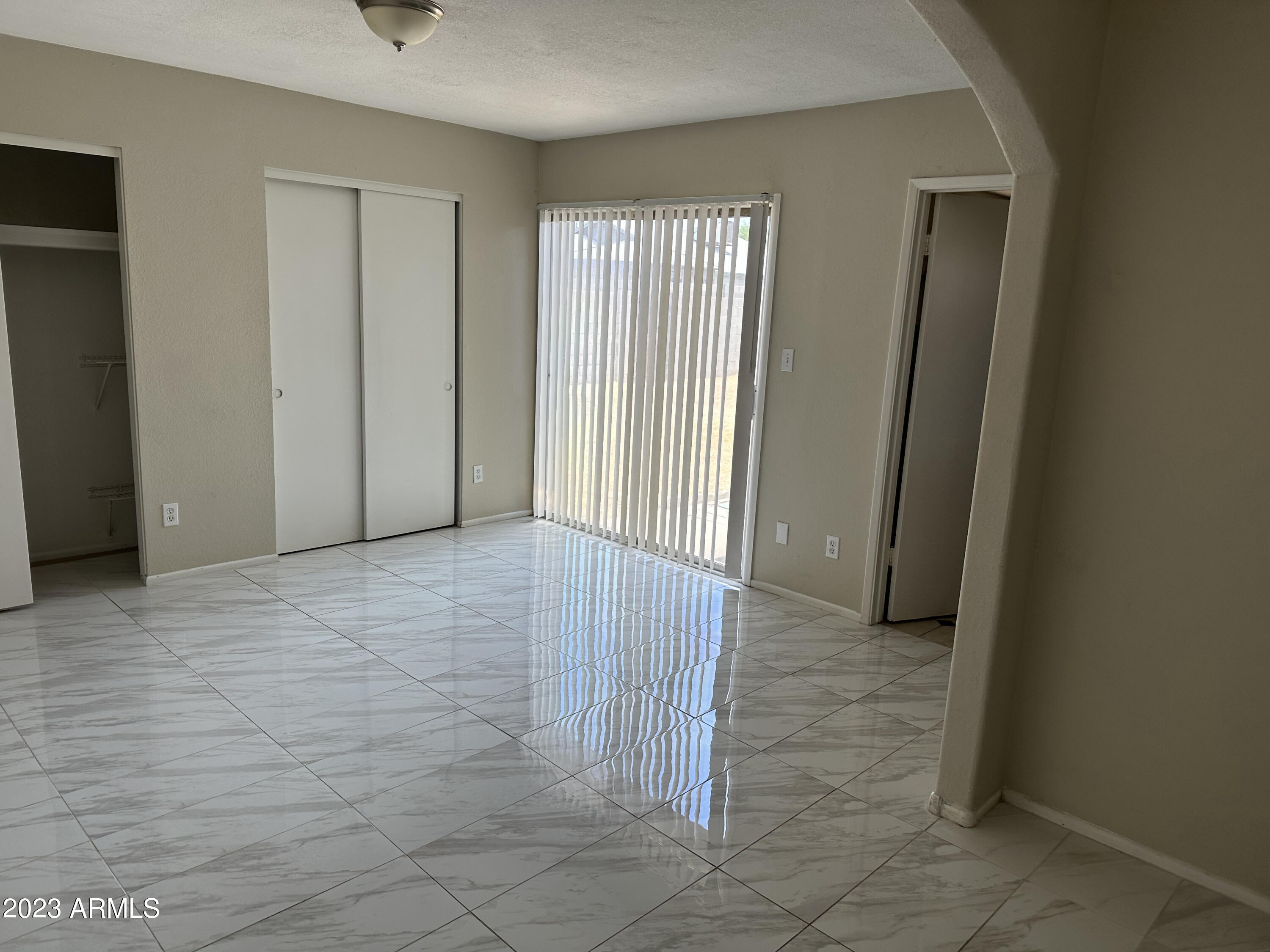 2536 East Commonwealth Circle Chandler, AZ 85225 - Photo 21 of 34