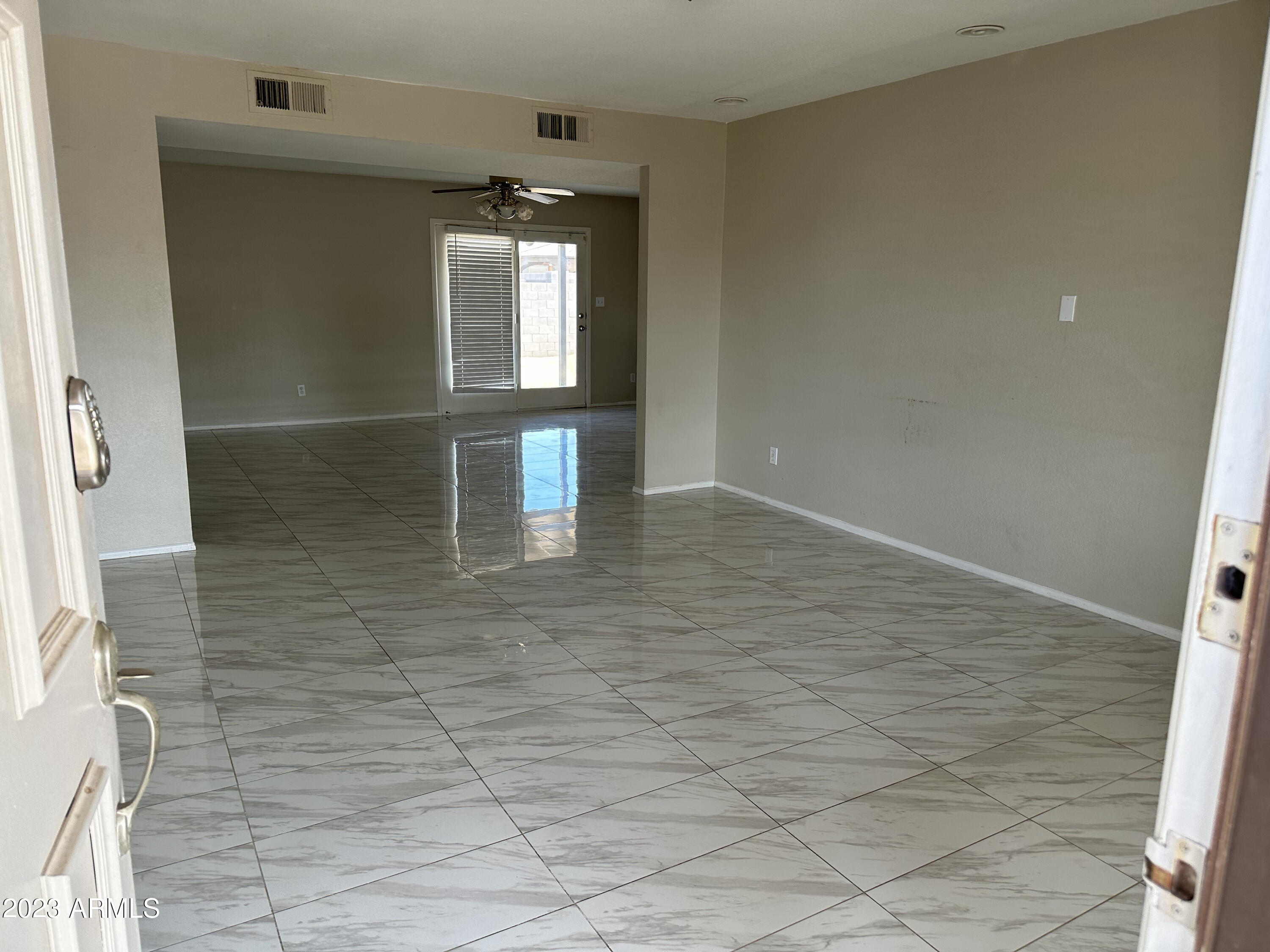 2536 East Commonwealth Circle Chandler, AZ 85225 - Photo 28 of 34 a view of a bathroom