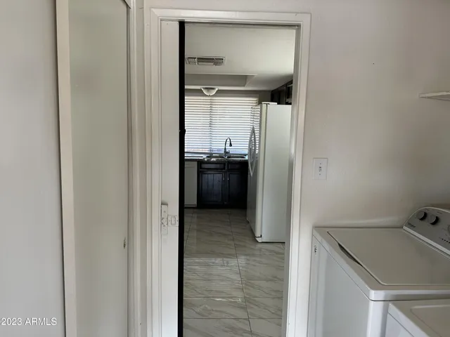 $2,000 | 2536 East Commonwealth Circle, Chandler, AZ 85225