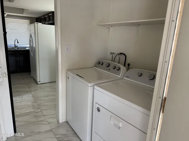 $2,000 | 2536 East Commonwealth Circle, Chandler, AZ 85225