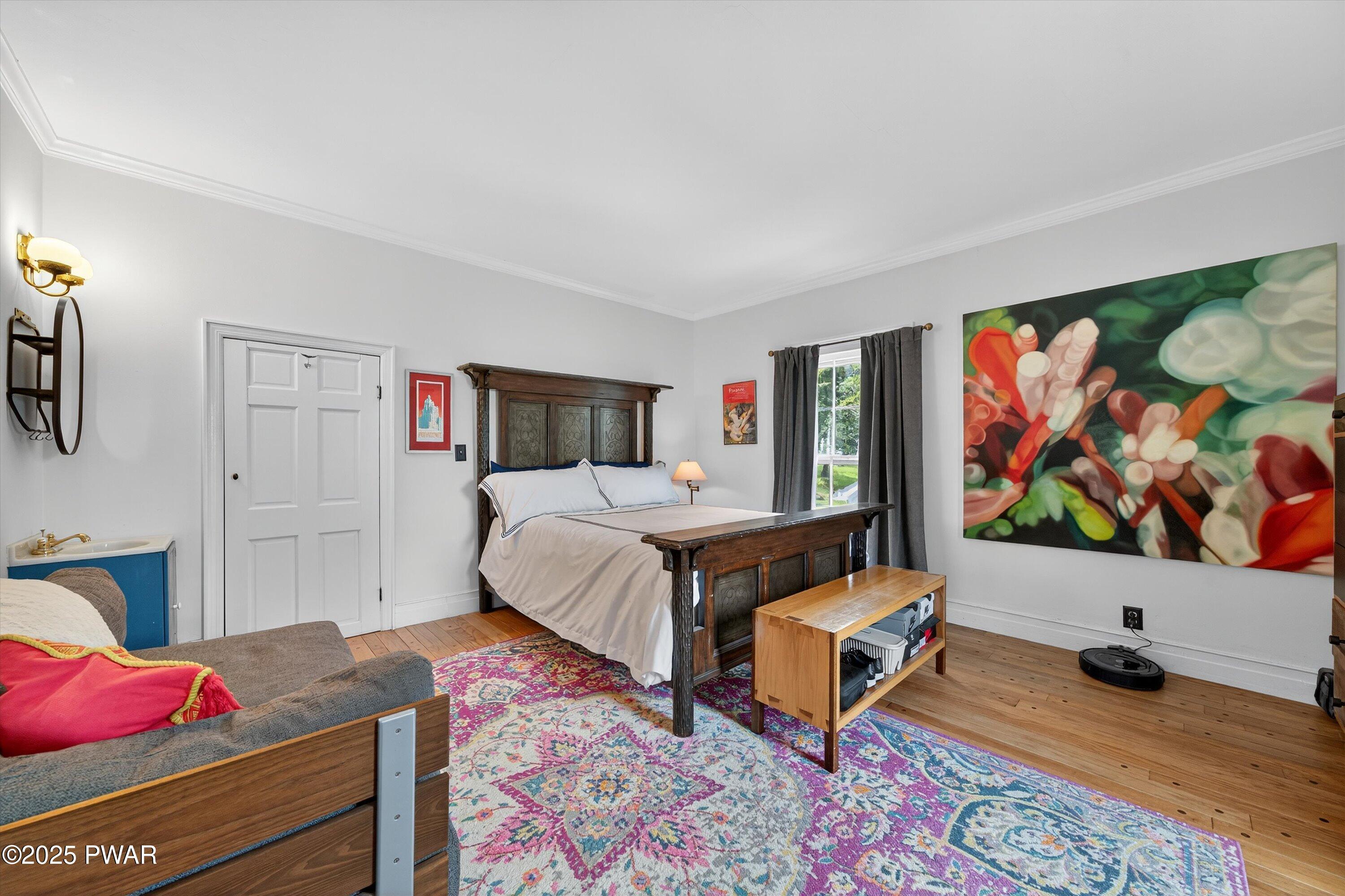 1657 River Road Damascus, PA 18415 - Photo 42 of 89