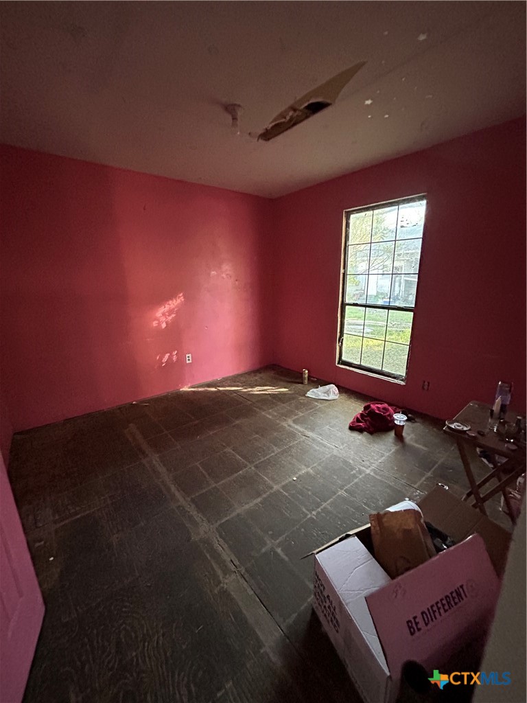 701 East River Street Victoria, TX 77901 - Photo 21 of 21 a room with furniture and air hockey table