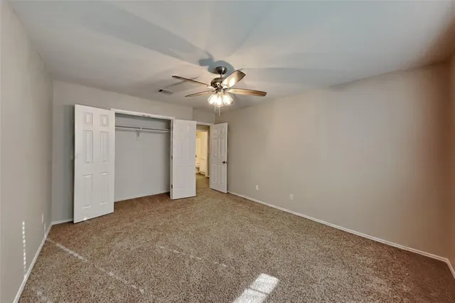 $2,200 | 807 Wild Prairie Drive, Arlington, TX 76002