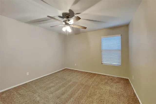 $2,200 | 807 Wild Prairie Drive, Arlington, TX 76002