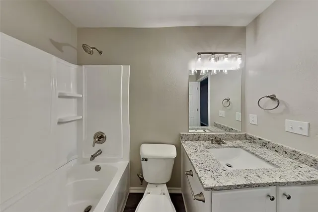 $2,200 | 807 Wild Prairie Drive, Arlington, TX 76002