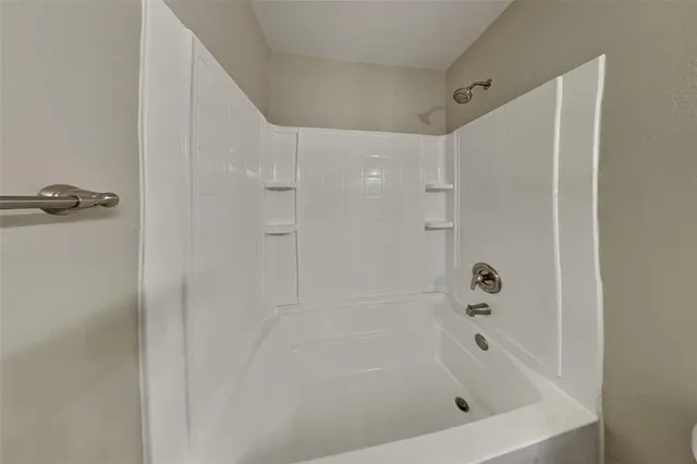 $2,200 | 807 Wild Prairie Drive, Arlington, TX 76002