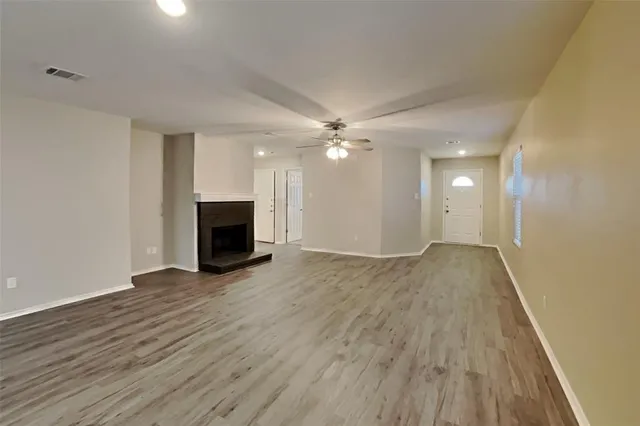 $2,200 | 807 Wild Prairie Drive, Arlington, TX 76002