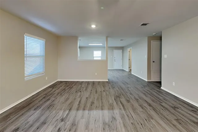 $2,200 | 807 Wild Prairie Drive, Arlington, TX 76002