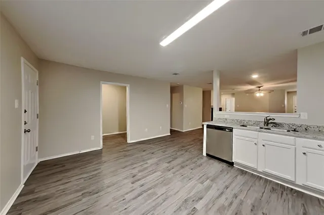 $2,200 | 807 Wild Prairie Drive, Arlington, TX 76002