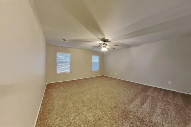 $2,200 | 807 Wild Prairie Drive, Arlington, TX 76002