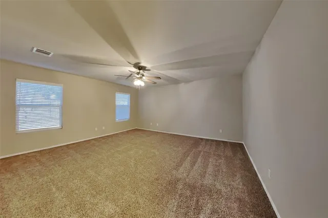 $2,200 | 807 Wild Prairie Drive, Arlington, TX 76002