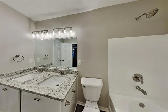 $2,200 | 807 Wild Prairie Drive, Arlington, TX 76002