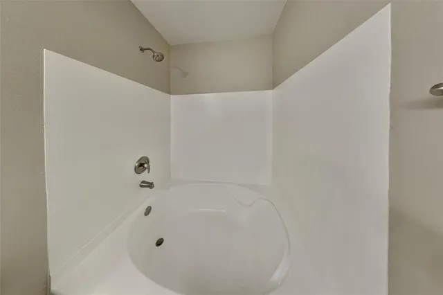 $2,200 | 807 Wild Prairie Drive, Arlington, TX 76002