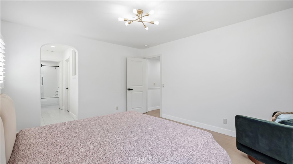 41 Costa Brava Irvine, CA 92620 - Photo 28 of 54