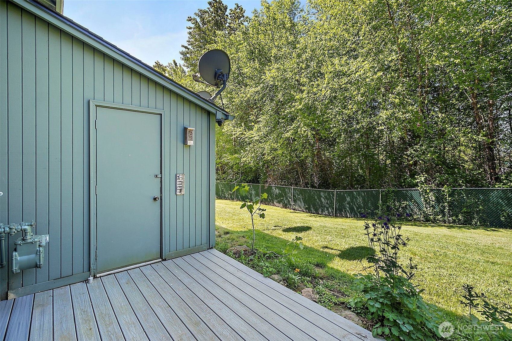 1040 South 320th Street, Unit 5 Federal Way, WA 98003 - Photo 23 of 32