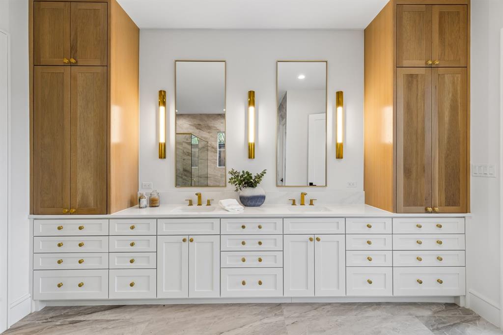 6215 Lafayette Way Dallas, TX 75230 - Photo 19 of 36