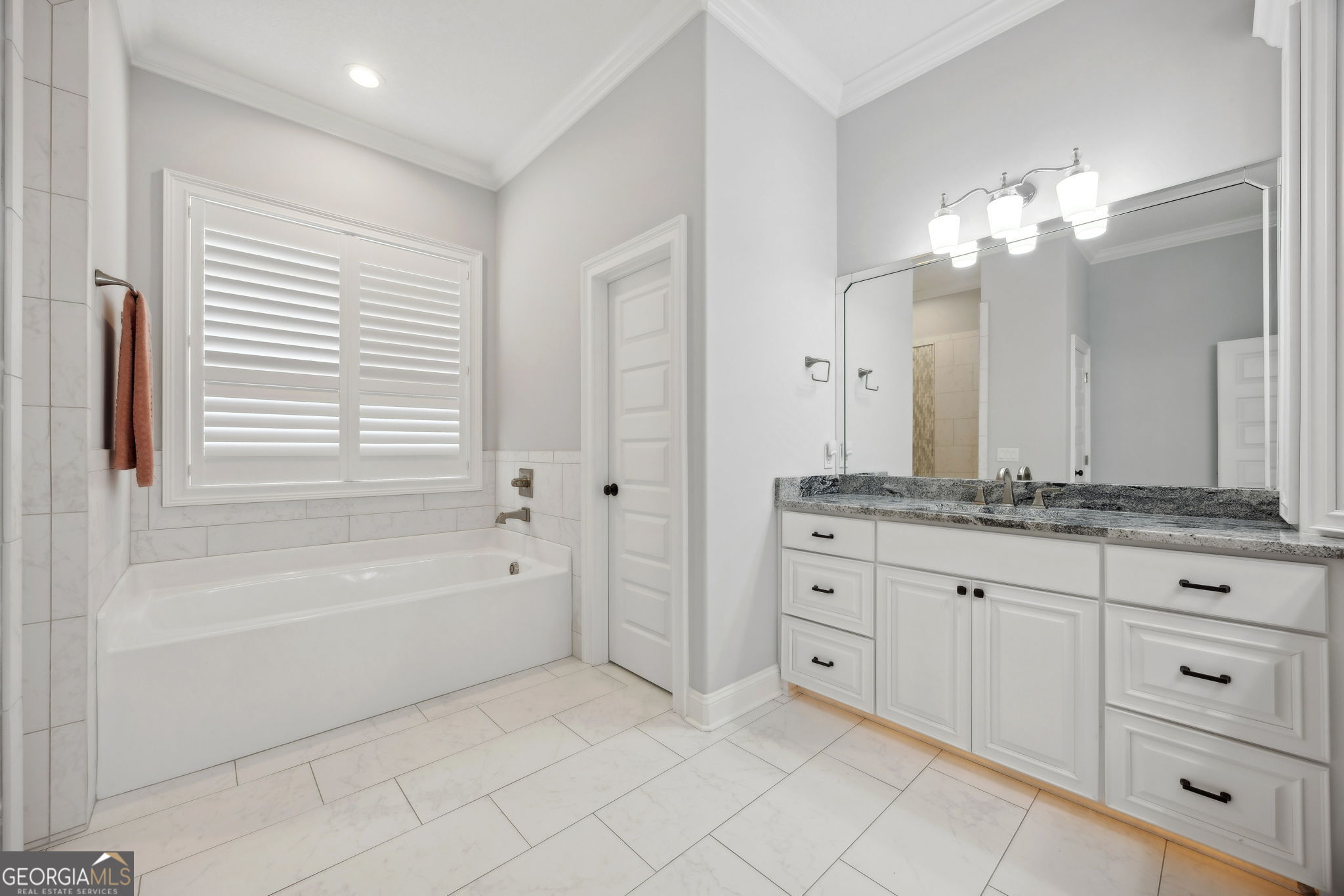 102 Riley Hunter Drive Kingsland, GA 31548 - Photo 36 of 123