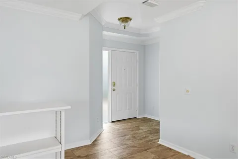 $525,000 | 6210 Reserve Circle, Unit 501, Naples, FL 34119