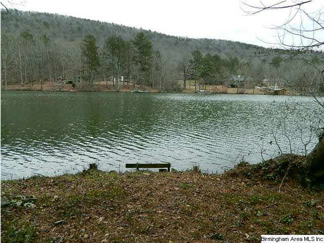 8983 Jade Lake Road West Pinson, AL 35126 - Photo 3 of 19