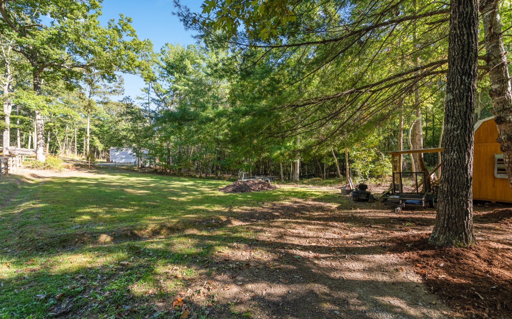 308 Honaker Road Blairsville, GA 30512 - Photo 42 of 54 Additional View