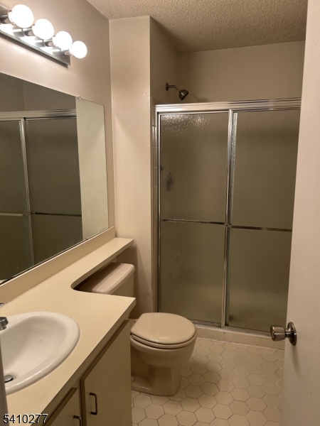 2512 Lindsley Road Bridgewater, NJ 08807 - Photo 19 of 38