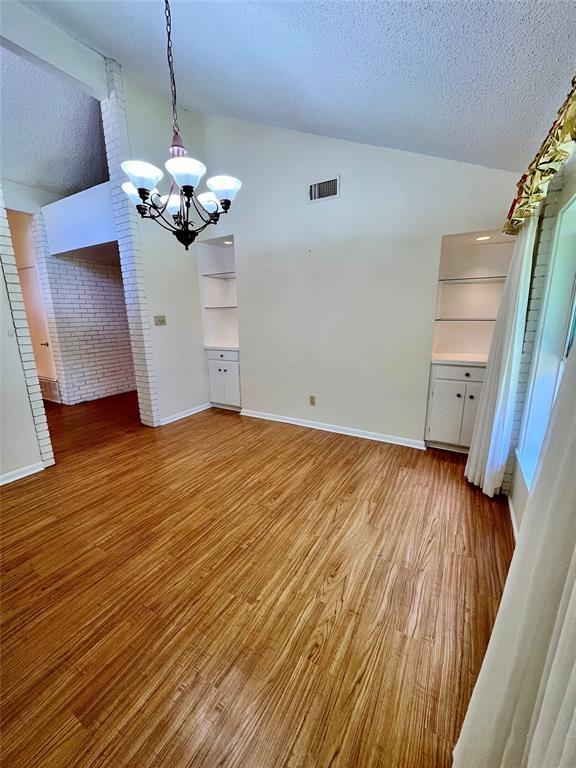 416 Jones Street Hamilton, TX 76531 - Photo 34 of 40 formal dining or office area