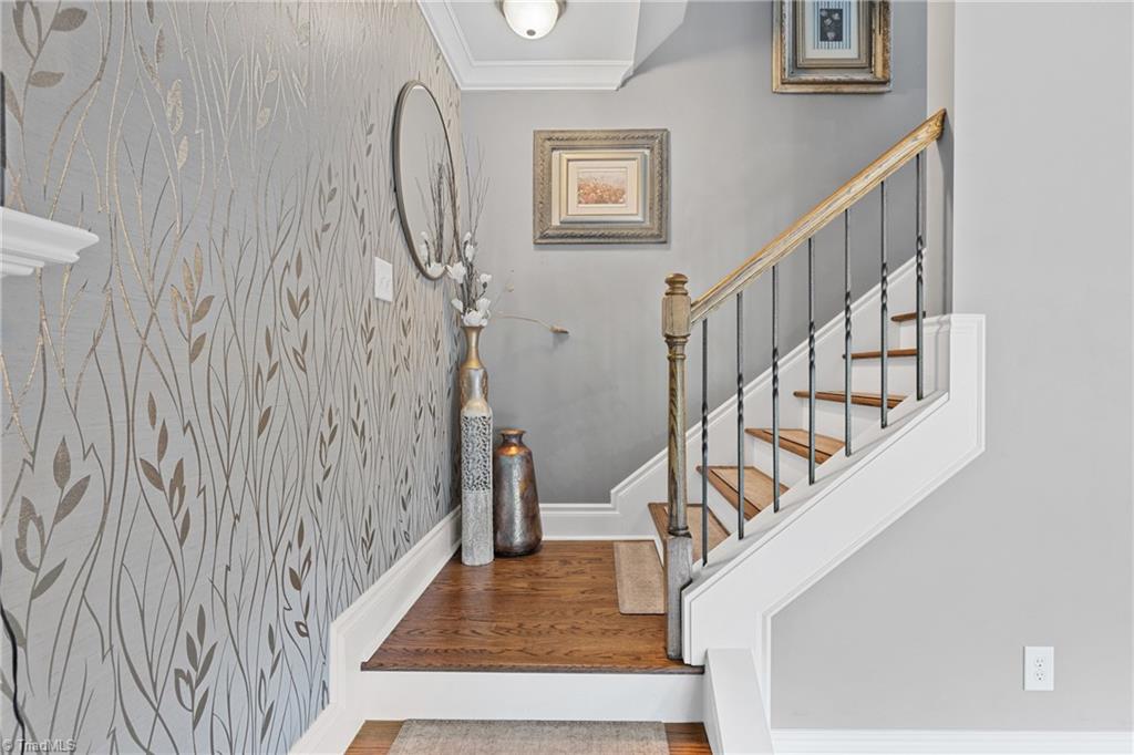 4003 Smith Ridge Court Colfax, NC 27235 - Photo 20 of 48