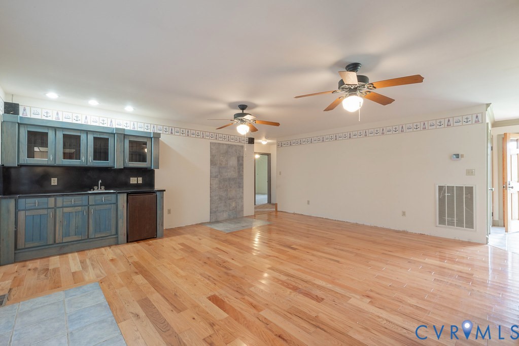 379 Norwood Church Road Lancaster, VA 22503 - Photo 19 of 40