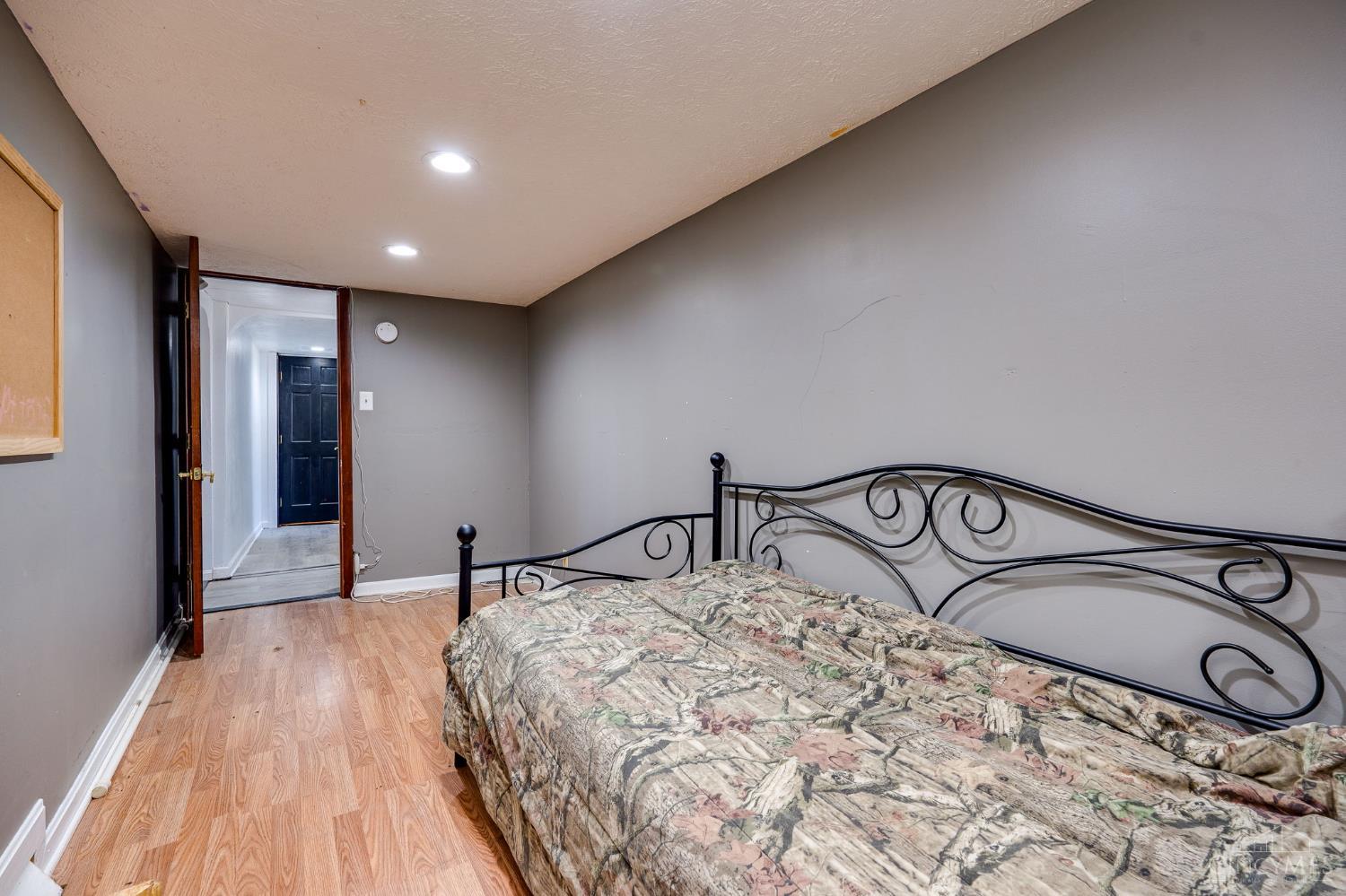 4871 Layhigh Road Hamilton, OH 45013 - Photo 11 of 30