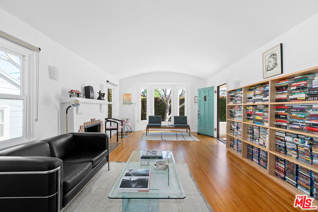 4761 Frieda Drive Los Angeles, CA 90065 - Photo 1 of 23