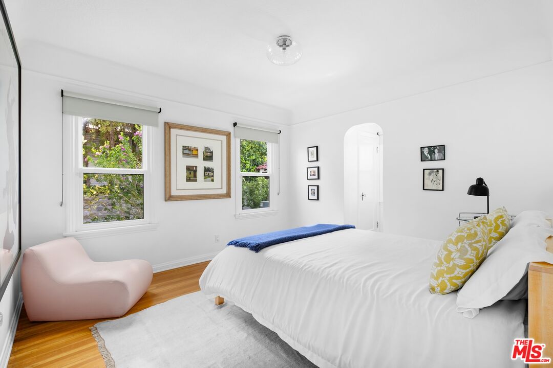 4761 Frieda Drive Los Angeles, CA 90065 - Photo 14 of 23