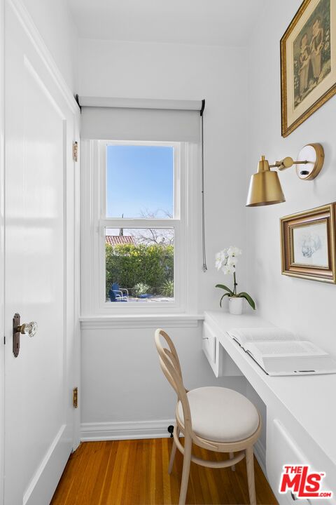 4761 Frieda Drive Los Angeles, CA 90065 - Photo 15 of 23