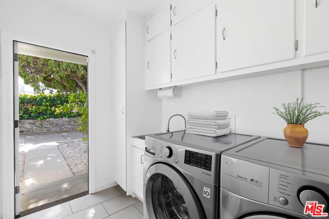 4761 Frieda Drive Los Angeles, CA 90065 - Photo 17 of 23