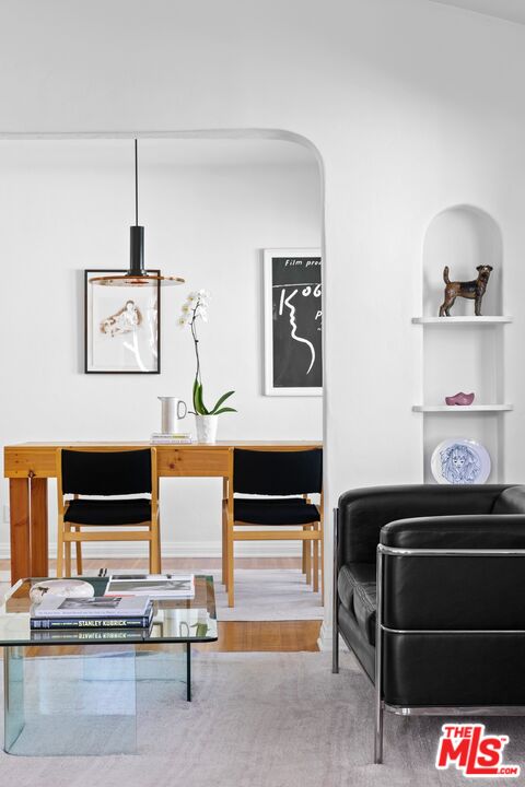 4761 Frieda Drive Los Angeles, CA 90065 - Photo 5 of 23