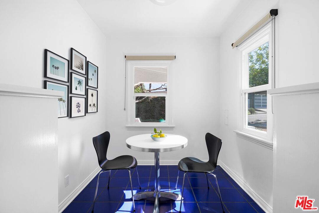 4761 Frieda Drive Los Angeles, CA 90065 - Photo 8 of 23