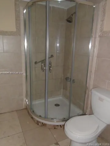 $1,750 | 9143 Southwest 77th Avenue, Unit B304, Miami, FL 33156