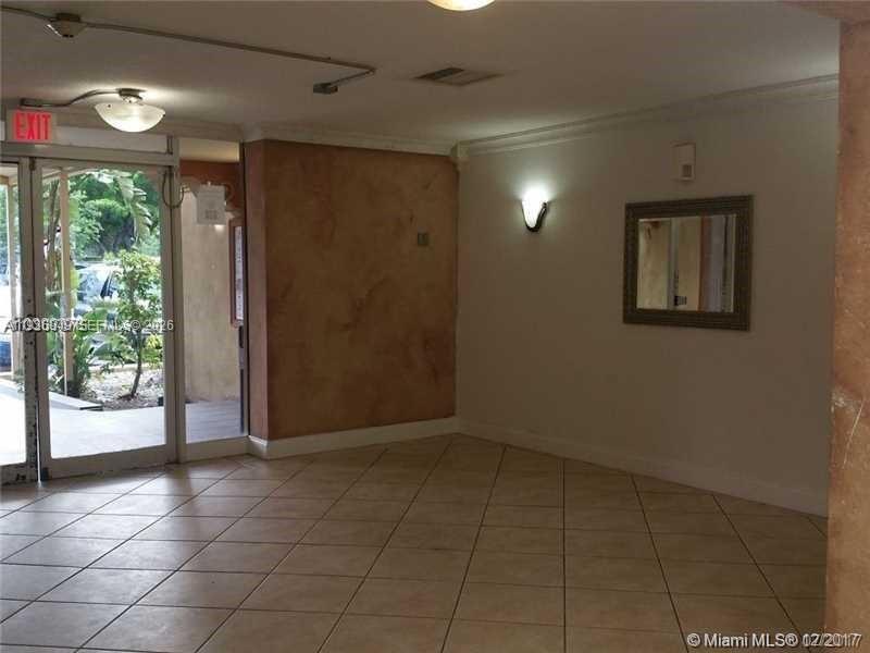 9143 Southwest 77th Avenue, Unit B304 Miami, FL 33156 - Photo 6 of 8
