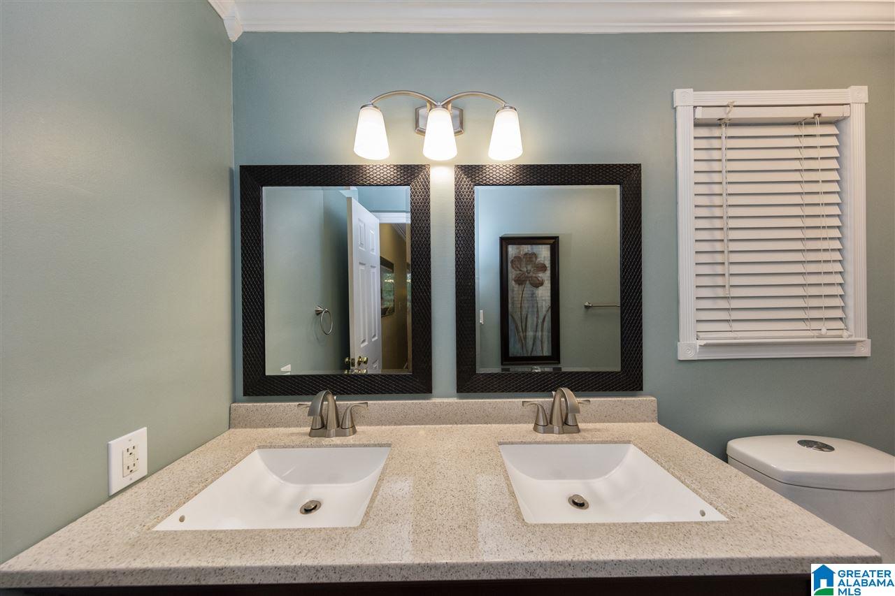 7173 Roper Road Trussville, AL 35173 - Photo 12 of 24