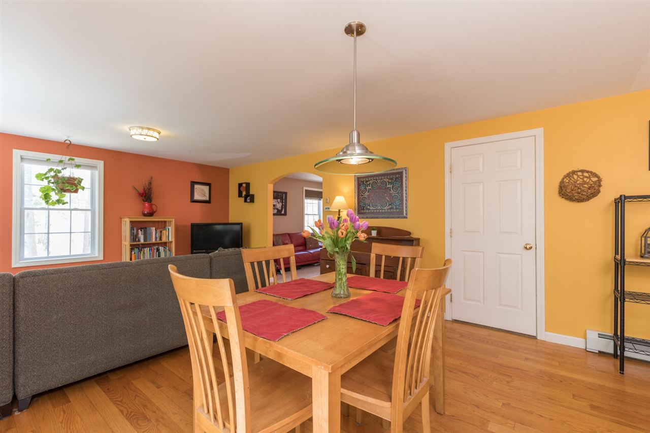 206 Long Pond Road Northwood, NH 03261 - Photo 11 of 40