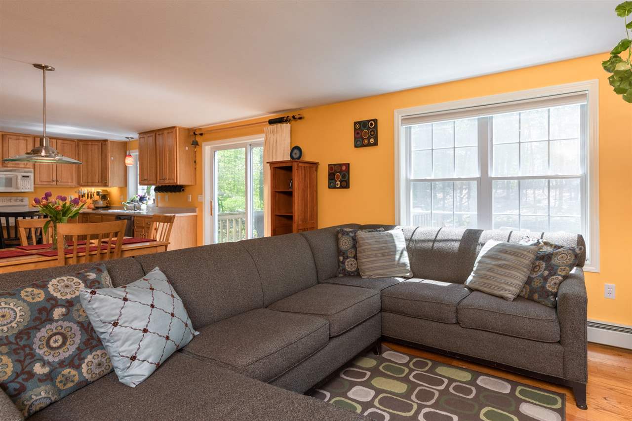 206 Long Pond Road Northwood, NH 03261 - Photo 12 of 40