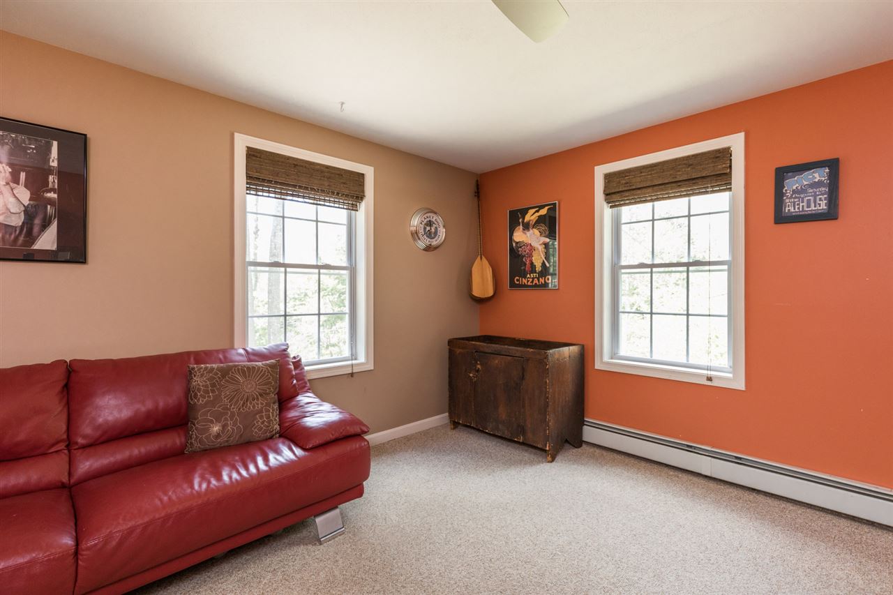 206 Long Pond Road Northwood, NH 03261 - Photo 14 of 40