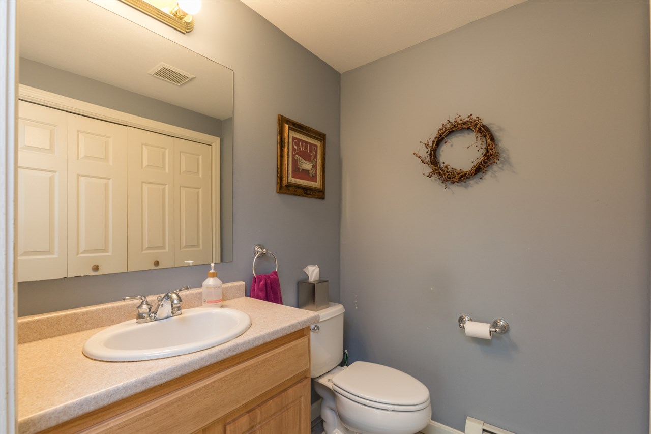 206 Long Pond Road Northwood, NH 03261 - Photo 16 of 40