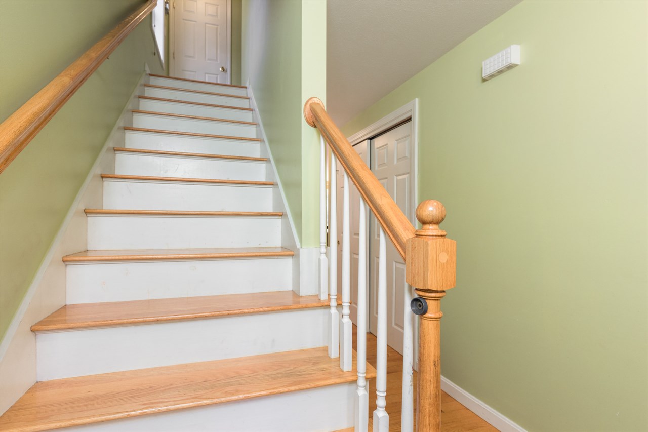 206 Long Pond Road Northwood, NH 03261 - Photo 17 of 40