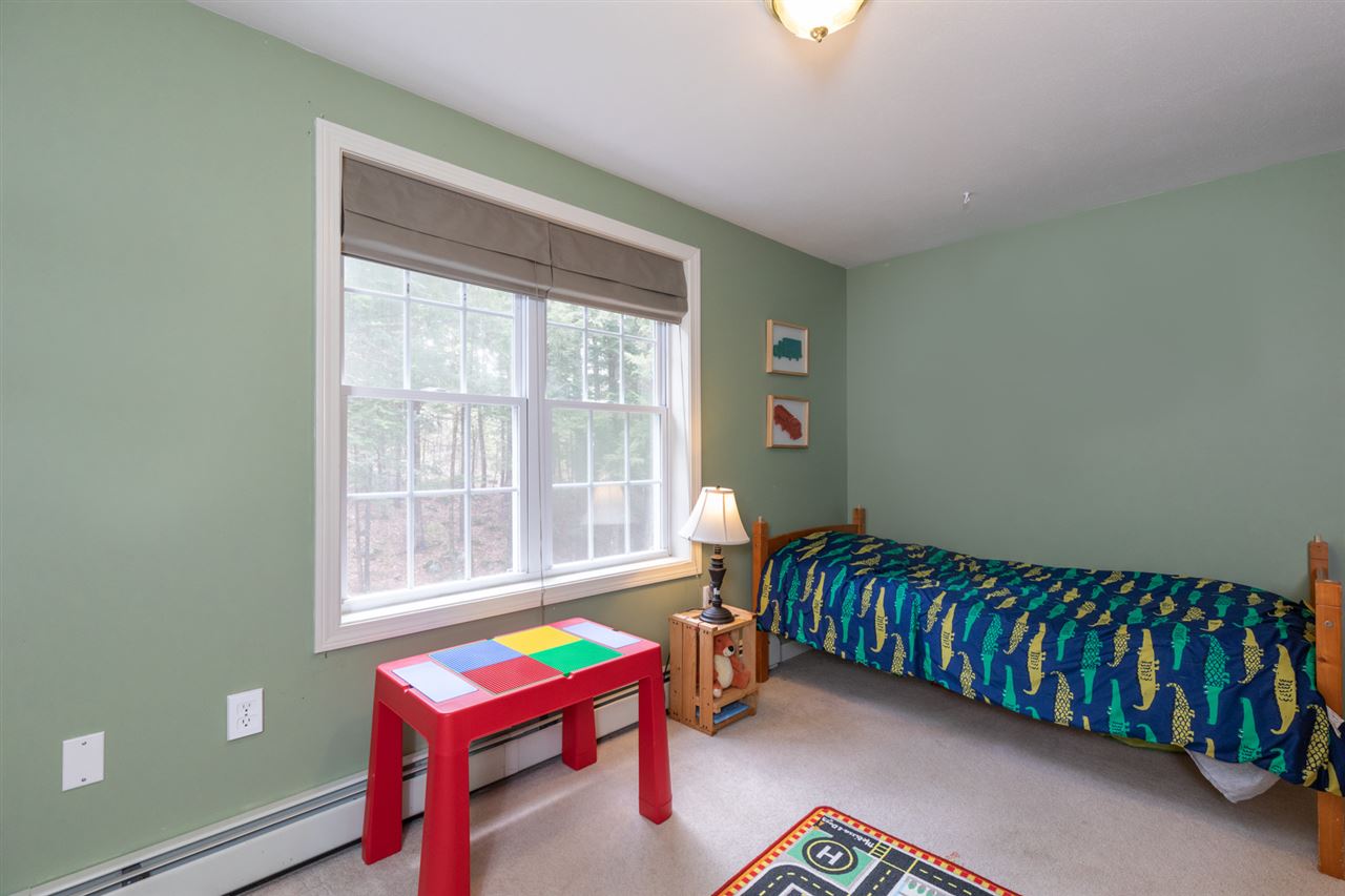 206 Long Pond Road Northwood, NH 03261 - Photo 18 of 40
