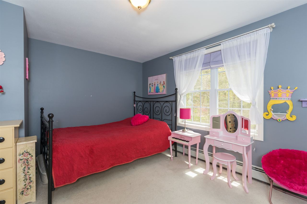 206 Long Pond Road Northwood, NH 03261 - Photo 20 of 40